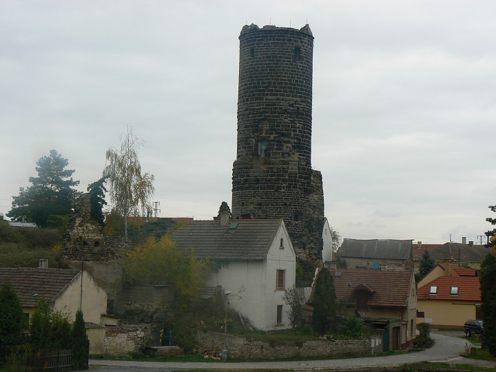 img00001.jpg