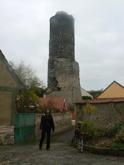 img00002.jpg