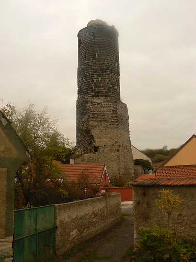 img00003.jpg