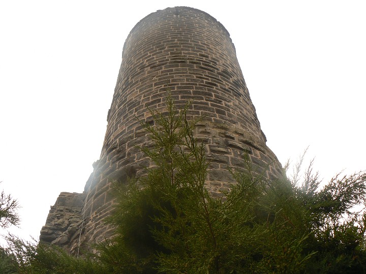 img00004.jpg