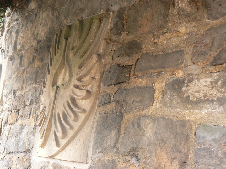 img00005.jpg