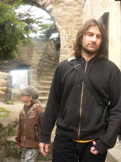 img00008.jpg