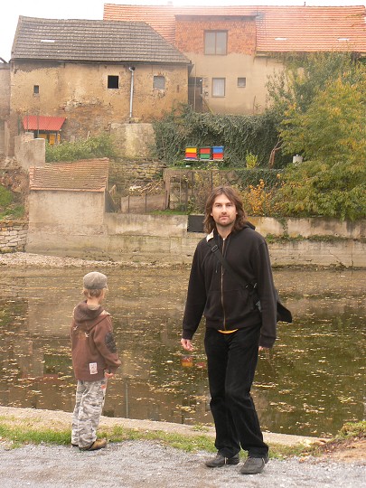 img00011.jpg