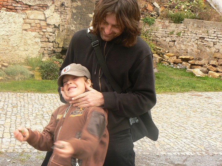 img00013.jpg