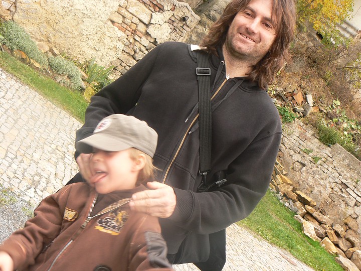 img00014.jpg