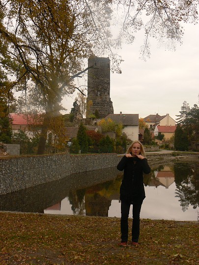 img00015.jpg