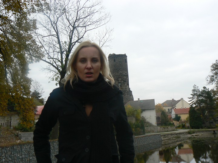 img00018.jpg