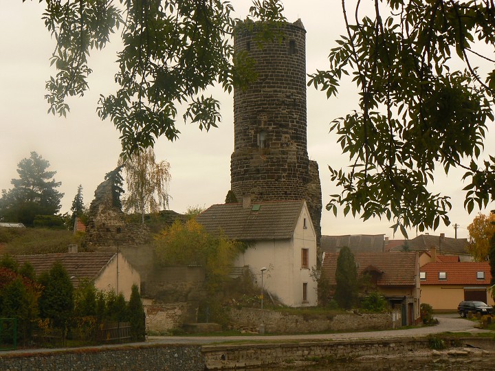 img00021.jpg