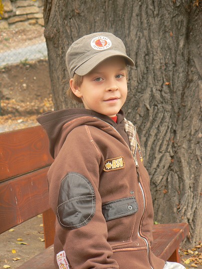img00023.jpg