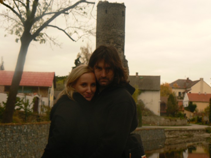 img00025.jpg