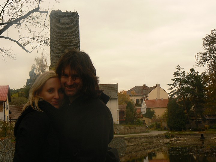 img00026.jpg