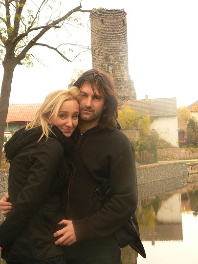 img00027.jpg