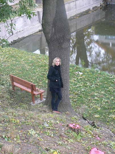 img00028.jpg