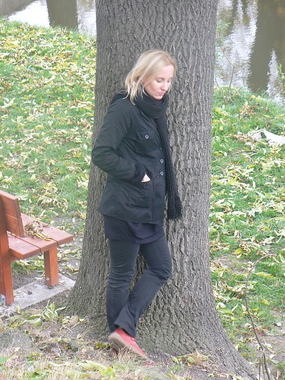 img00029.jpg