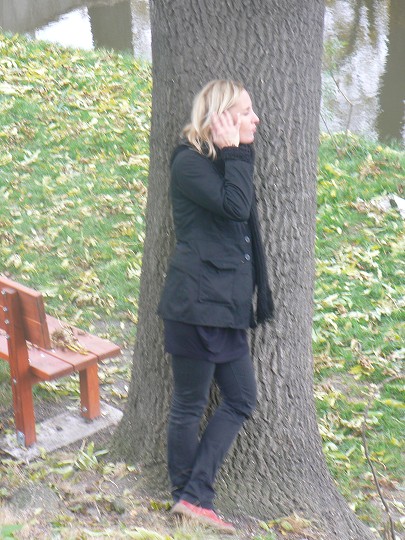 img00030.jpg