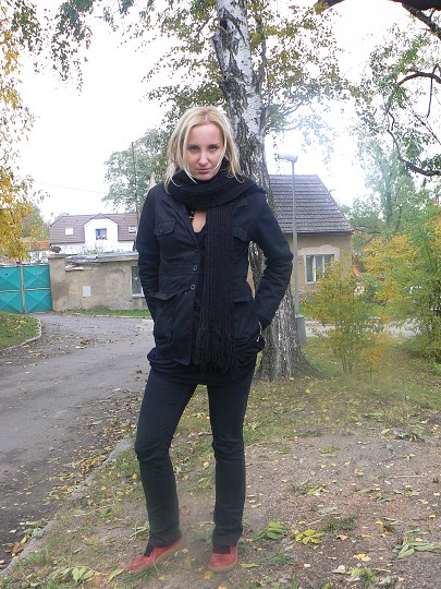 img00032.jpg