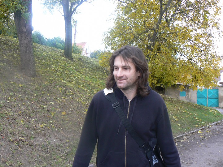 img00033.jpg