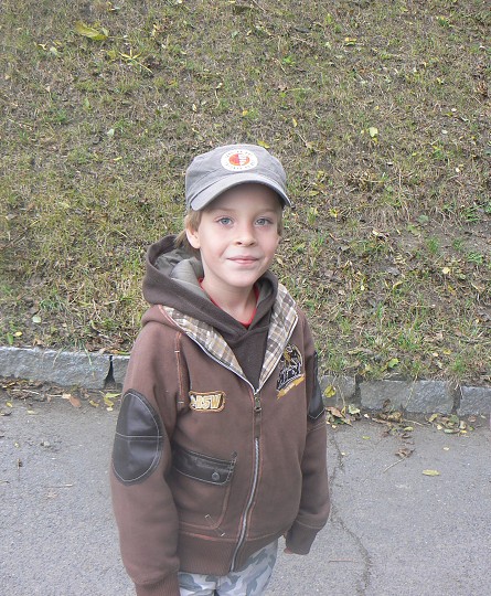 img00034.jpg