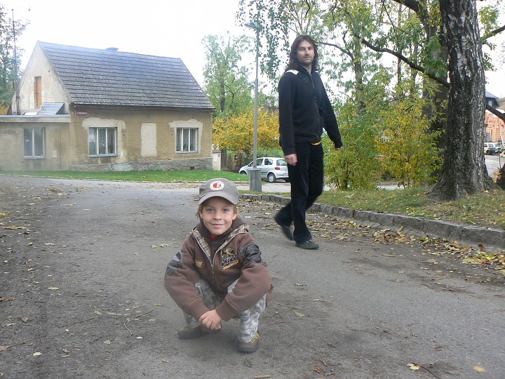 img00036.jpg