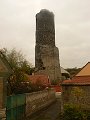 Výlet na Jenštejn