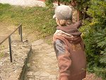 Výlet na Jenštejn