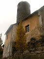 Výlet na Jenštejn