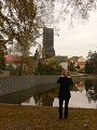 Výlet na Jenštejn