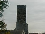 Výlet na Jenštejn