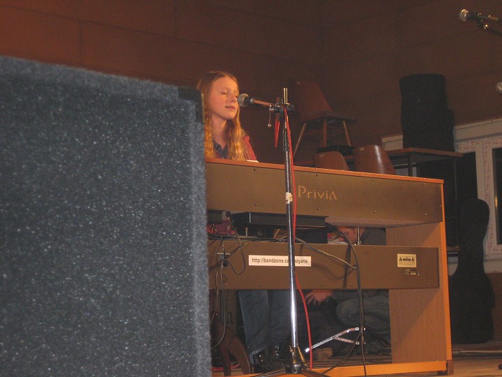 img00001.jpg