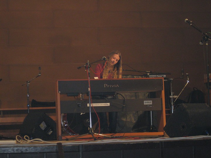 img00003.jpg