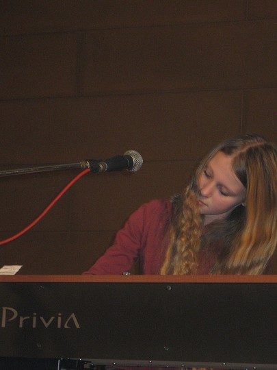 img00004.jpg