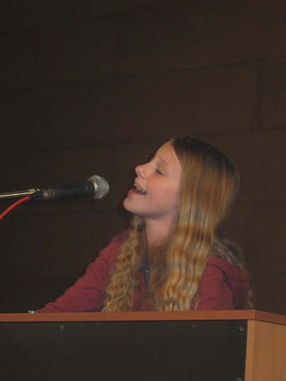 img00005.jpg