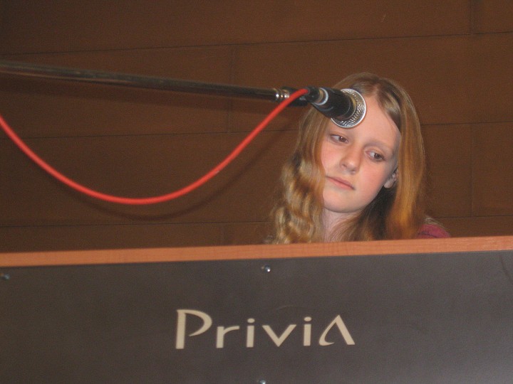 img00007.jpg