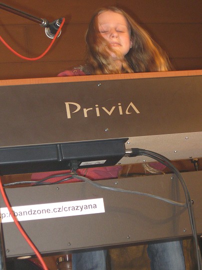 img00008.jpg