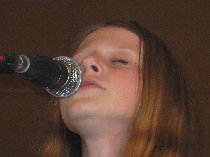 img00009.jpg