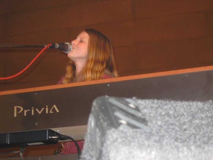 img00010.jpg
