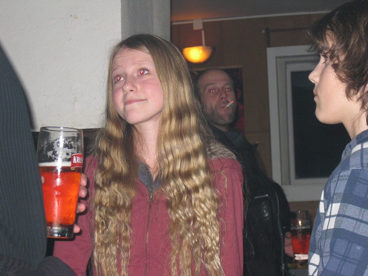 img00012.jpg