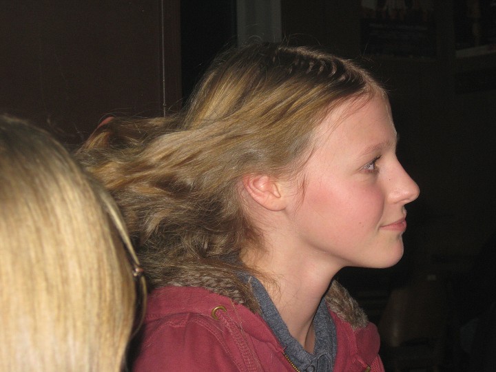 img00014.jpg