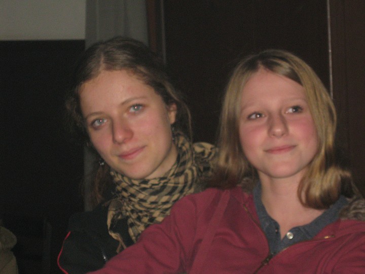 img00015.jpg