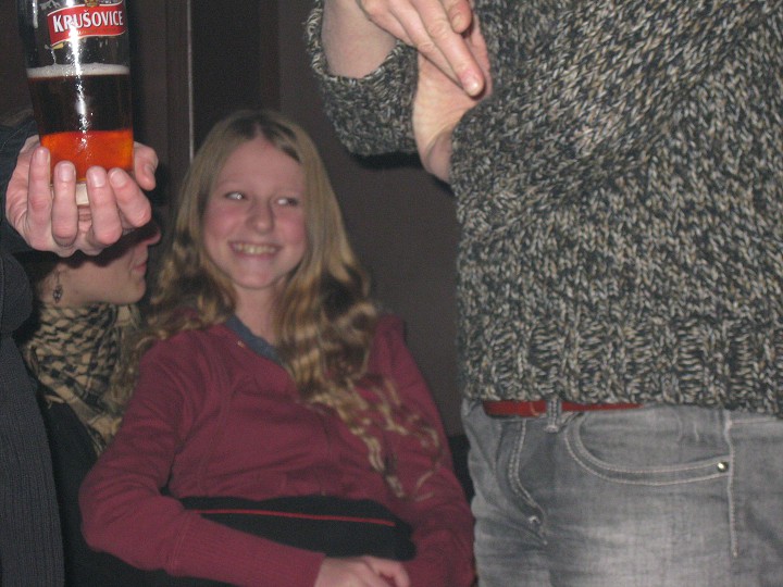img00017.jpg