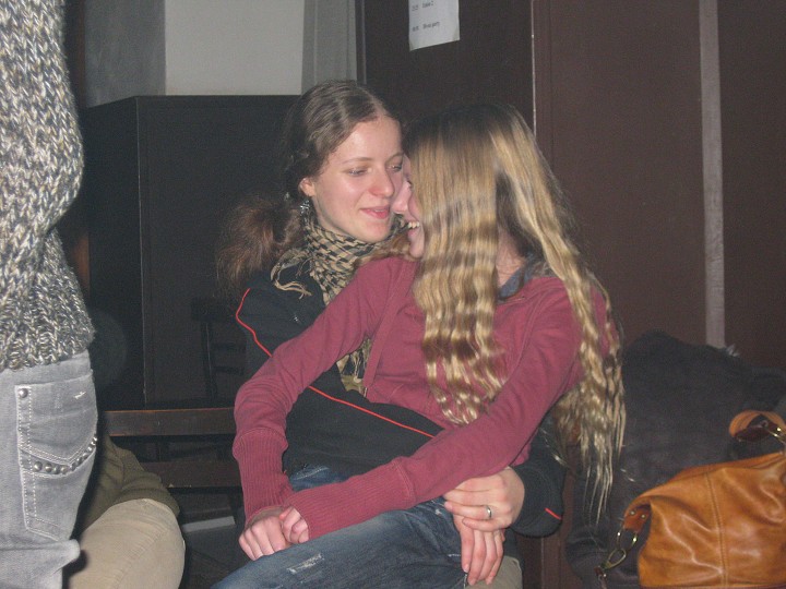img00018.jpg