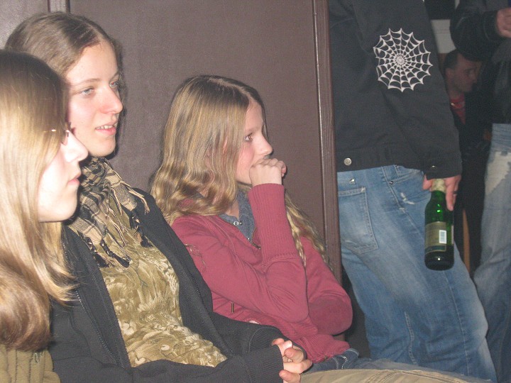 img00019.jpg