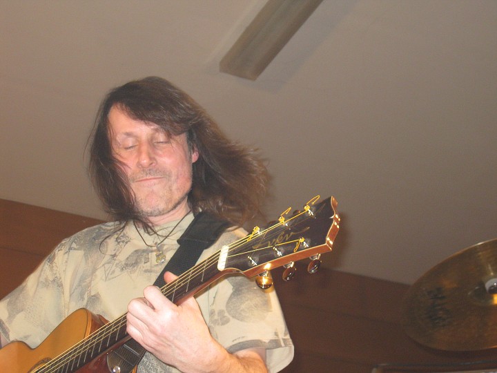 img00020.jpg