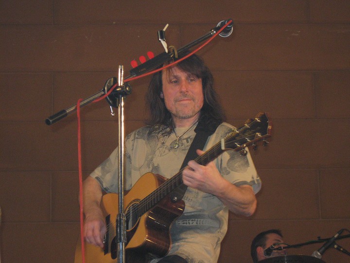 img00021.jpg