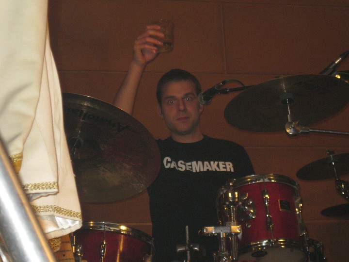 img00022.jpg