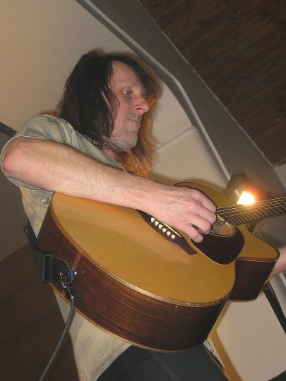 img00023.jpg