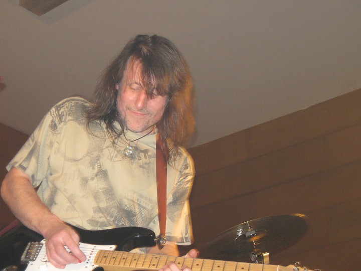 img00025.jpg