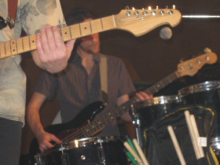 img00027.jpg