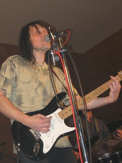 img00031.jpg