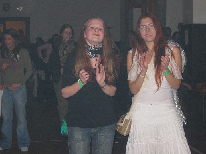 img00032.jpg